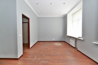 ул. Кирова, д. 91/20, г. Павловский Посад
