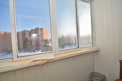 пер. Герцена, д. 3, г. Павловсий Посад