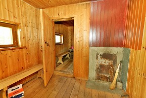 г.о. Павловский Посад ,д. Новозагарье, д. 85