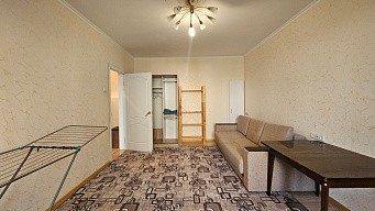 ул. Авиаконструктора Петлякова, д. 9, г. Москва