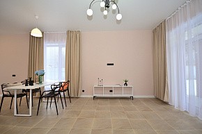 Пер. Васильковый, г. Павловский Посад,