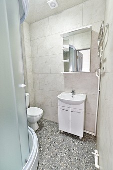 КП Радужный, г. Павловский Посад