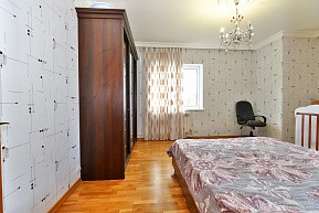 ул. Ленина, г. Павловский Посад