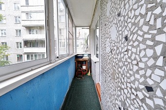 ул. Щорса, д. 13, г. Павловский Посад