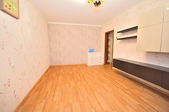 Аренда БЖд 66