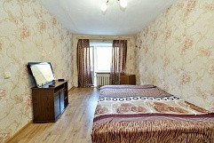 пер. Интернациональный, д. 24, г. Павловский Посад