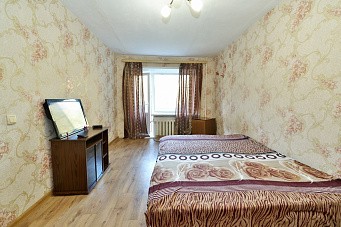 пер. Интернациональный, д. 24, г. Павловский Посад