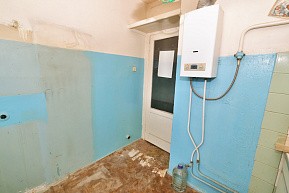 ул. Урицкого, д. 38, г. Павловский Посад