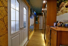 ул. Южная, д. 38, г. Павловский Посад