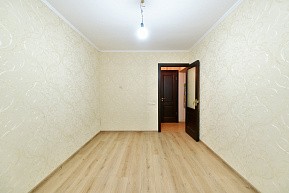 ул. Юбилейная, д. 5А, г. Электросталь