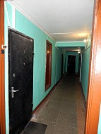 ул. Журавлева, д. 17, г. Электросталь