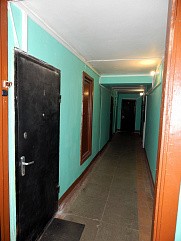 ул. Журавлева, д. 17, г. Электросталь