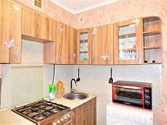 1 -к, пер. Корнево-Юдинский, д. 20