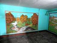 ул. Журавлева, д. 17, г. Электросталь