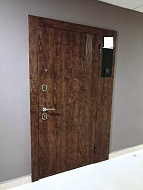 Мкр. Олимпийский городок, д. 4, г. Рязань
