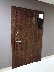Мкр. Олимпийский городок, д. 4, г. Рязань