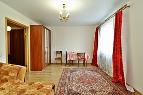ул. Свердлова, д. 2, г. Павловский Посад