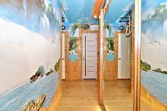 ул. Южная, д. 38, г. Павловский Посад