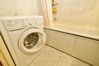 ул. Щорса, д. 13, г. Павловский Посад