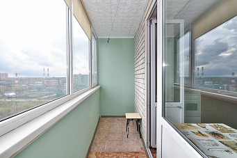 ул. Свердлова, д. 2, г. Павловский Посад