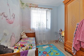 ул. Тихонова, д. 52, г. Павловский Посад