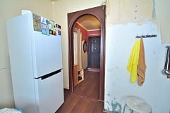 ул. Кузьмина, д. 48, г. Павловский Посад