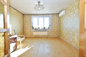 ул. Угрешская, д. 20, г. Дзержинский