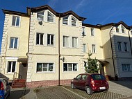 Новый мкрн., д. 2, г. Видное