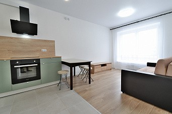 мкрн. Парковый, д. 1, к. 21, г. Котельники