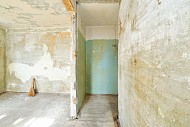 ул. Чапаева, д. 7, г. Павловский Посад