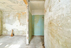 ул. Чапаева, д. 7, г. Павловский Посад