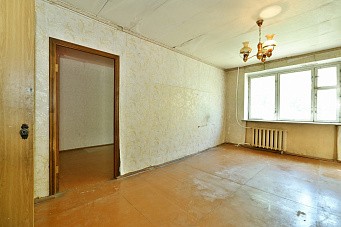 ул. Фрунзе, д. 59, г. Павловский Посад