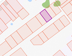 ул. Платочная, г. Павловский Посад,