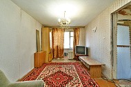 ул. Урицкого, д. 38, г. Павловский Посад