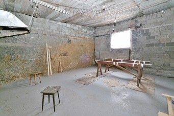 пер. Ленинградский, д. 1Б, г. Павловский Посад