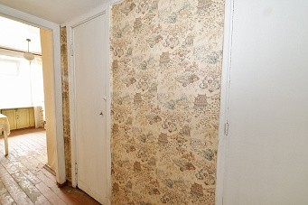 ул. Мира, д. 22, г. Электросталь
