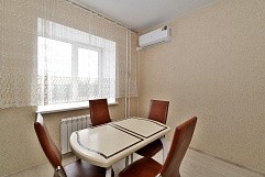 пр-д Большой Железнодорожный, д. 5, г. Павловский Посад