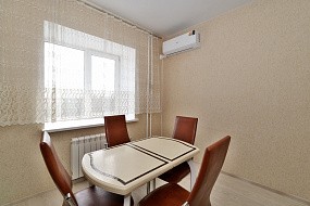 пр-д Большой Железнодорожный, д. 5, г. Павловский Посад