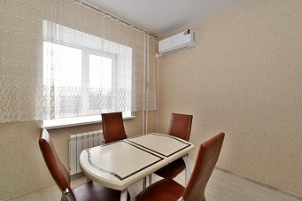 пр-д Большой Железнодорожный, д. 5, г. Павловский Посад