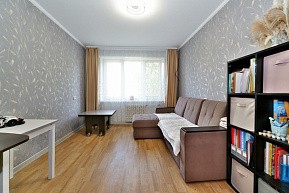 г. Павловский посад, ул. Кузьмина, 44