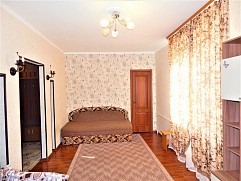 1 -к, пер. Корнево-Юдинский, д. 20