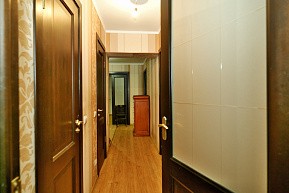 ул. Юбилейная, д. 5А, г. Электросталь