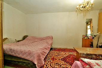 ул. Урицкого, д. 38, г. Павловский Посад