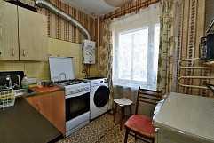 ул. Разина, д. 14, г. Павловский Посад