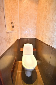 Аренда БЖд 66