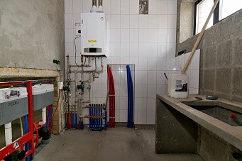 КП Астория, г.о. Ногинск