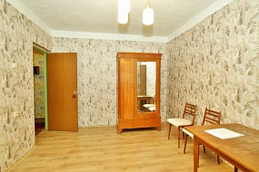 г. Москва, ул. Кутузова, д. 8