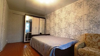 пер. Герцена, д. 30, г. Павловский Посад