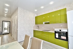 пр-д Большой Железнодорожный, д. 5, г. Павловский Посад