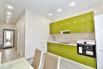 пр-д Большой Железнодорожный, д. 5, г. Павловский Посад